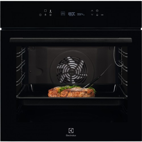 Electrolux EOE7C31Z Духовой шкаф image 1