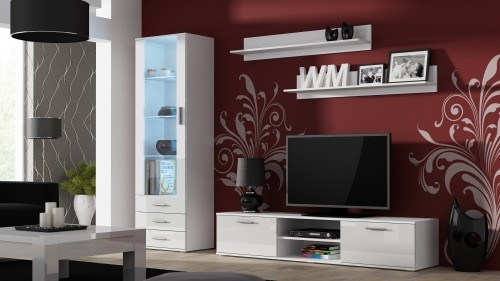 Cama Meble  image 1