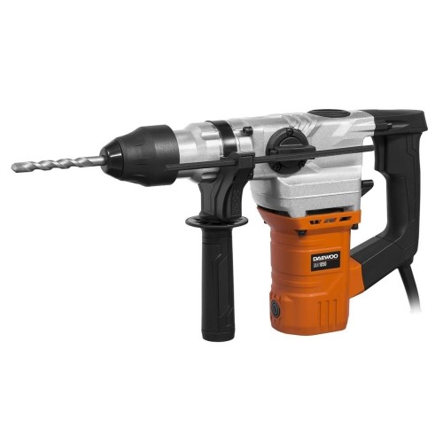 ROTARY HAMMER 1000W/DAH 1050 DAEWOO image 1