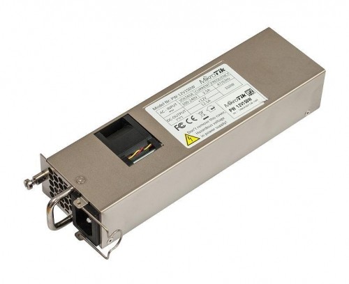 NET ACC PSU 12V 150W/12POW150 MIKROTIK image 1