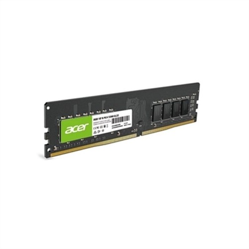 Память RAM Acer BL.9BWWA.222 8 Гб DDR4 image 1