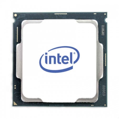 Процессор Intel i5-11600 image 1