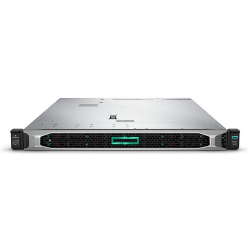 Serveris HPE DL360 GEN10 Intel Xeon Silver 4214R 32 GB DDR4 image 1