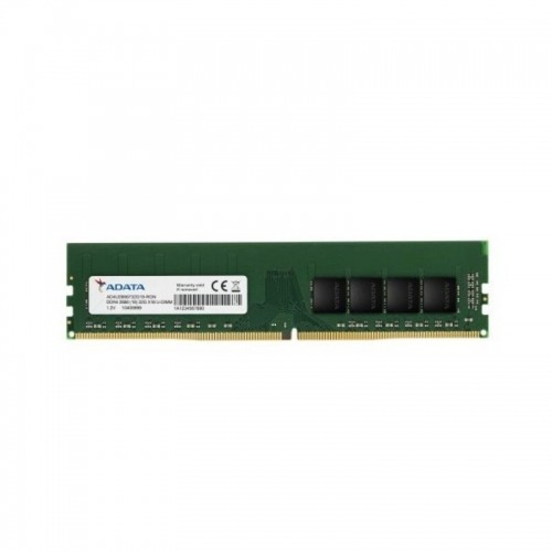 RAM Memory Adata AD4U26664G19-SGN DDR4 CL19 4 GB image 1