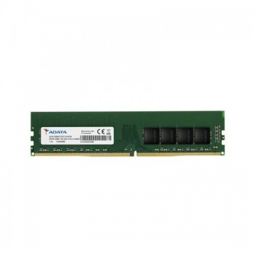 Память RAM Adata AD4U26668G19-SGN DDR4 8 Гб image 1