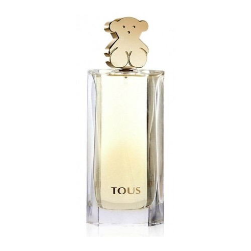 Женская парфюмерия Tous EDP (50 ml) image 1