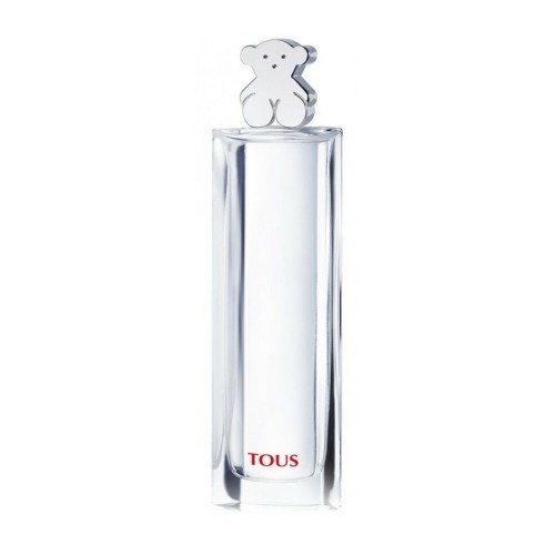 Women's Perfume Tous BD21WABAG EDT 50 ml image 1