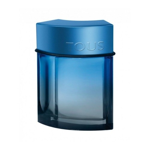 Мужская парфюмерия Tous Man Sport EDT (50 ml) image 1