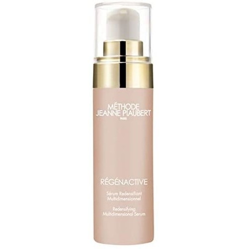 Anti-Ageing Serum Méthode Régénactive Jeanne Piaubert (30 ml) image 1