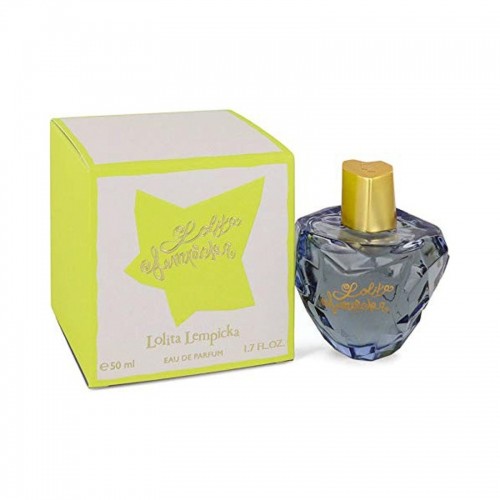 Women's Perfume Mon Premier Lolita Lempicka EDP EDP image 1