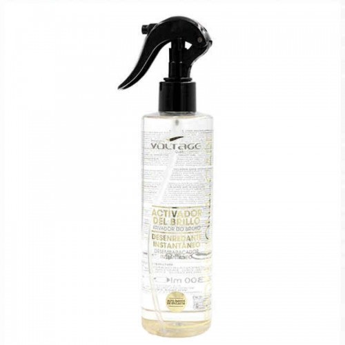 Detangling Conditioner Voltage Shine (300 ml) image 1