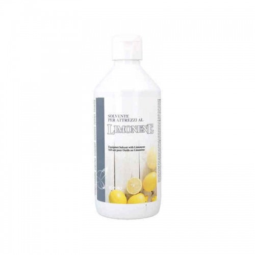 Solvent Idema Lemon (500 ml) image 1