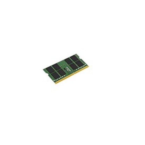 RAM Atmiņa Kingston KCP432SD8/32 32 GB 3200 MHz 32 GB DDR4 image 1