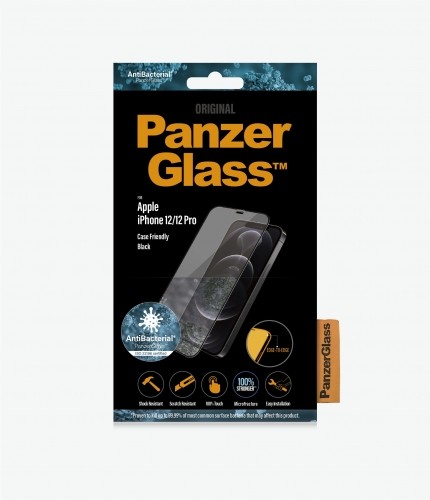 Panzerglass  image 1