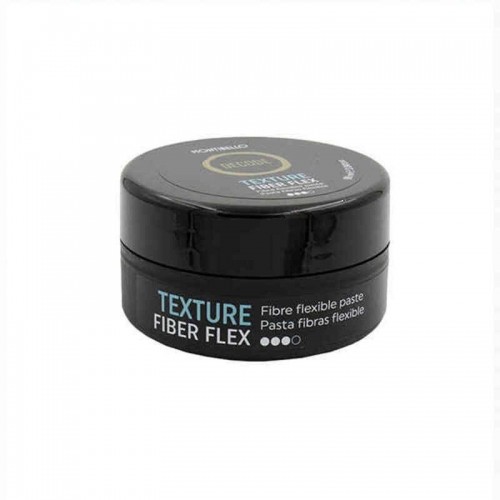 Wax Decode Texture Matt Montibello Decode Texture (90 ml) image 1