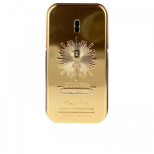 Мужская парфюмерия 1 Million Paco Rabanne EDP image 1