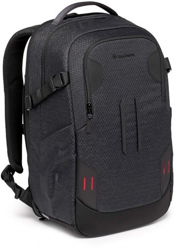 Manfrotto backpack Pro Light Backloader M (MB PL2-BP-BL-M) image 1