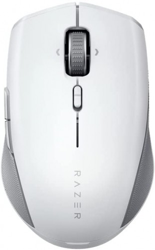 Razer мышь Pro Click Mini image 1