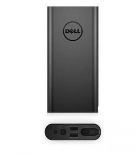 POWER BANK USB 18000MAH/451-BBMV DELL image 1