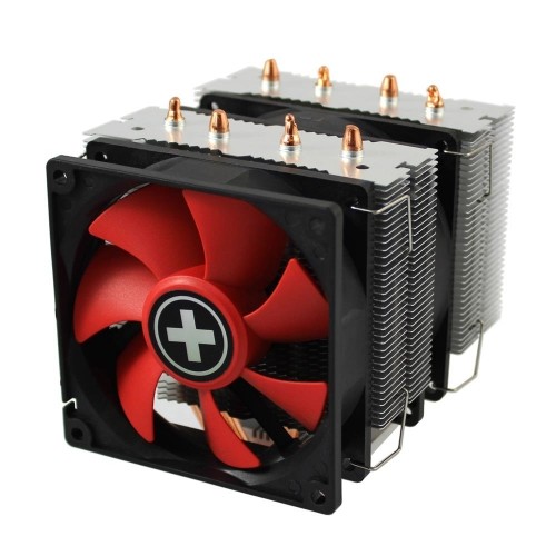 CPU COOLER MULTI SOCKET/XC044 XILENCE image 1