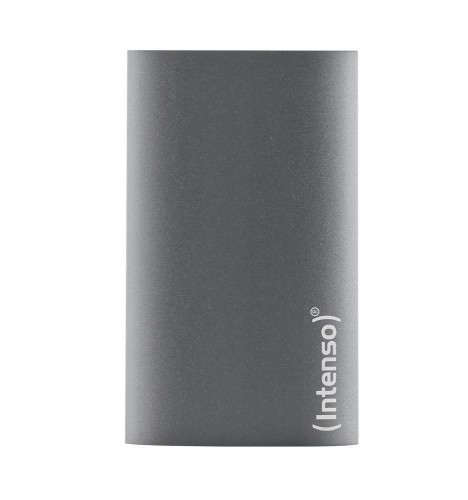 External SSD|INTENSO|1TB|USB 3.0|1,8"|3823460 image 1