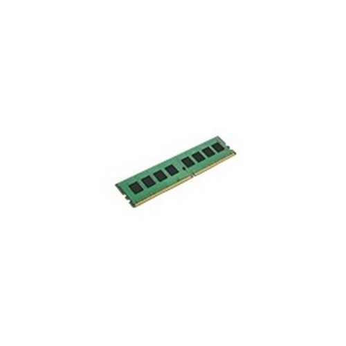 Память RAM Kingston KCP432ND8/32         3200 MHz CL22 32 GB DDR4 image 1