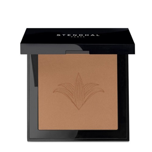 Compact Powders Stendhal Perfect Nº 140 (9 g) image 1