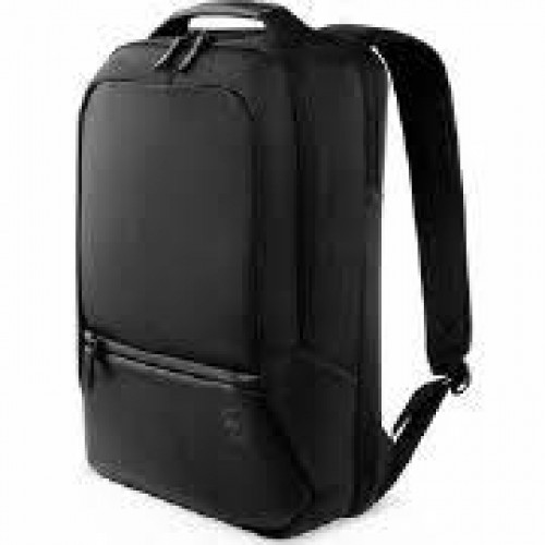 NB BACKPACK PREMIER SLIM 15"/460-BCQM DELL image 1