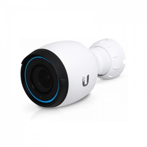 NET CAMERA 1080P IR/UVC-G4-PRO UBIQUITI image 1