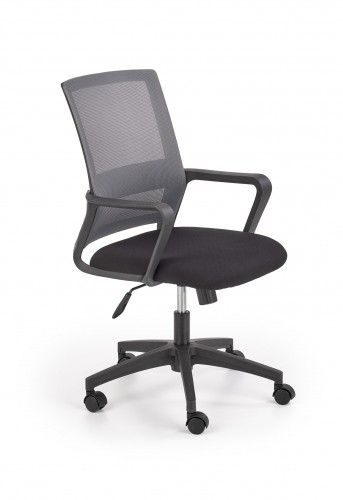 Halmar MAURO office chair image 1