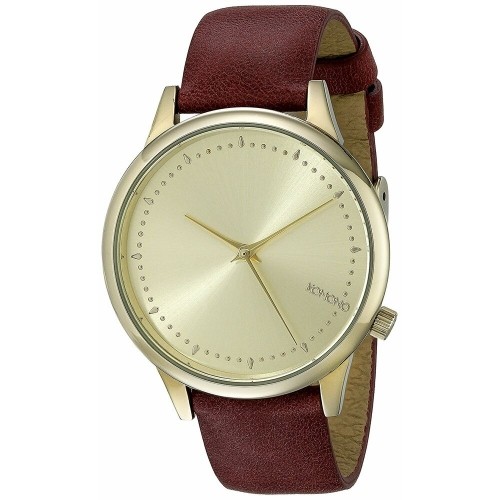 Ladies' Watch Komono KOM-W2452 (Ø 36 mm) image 1