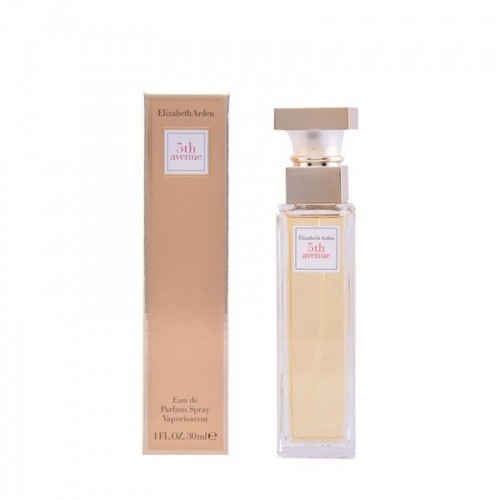 Женская парфюмерия 5th Avenue Elizabeth Arden EDP image 1