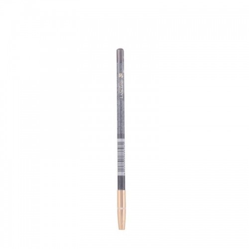 Lancome Acu Zīmulis Lancôme Le Crayon Khôl 02 Brun image 1