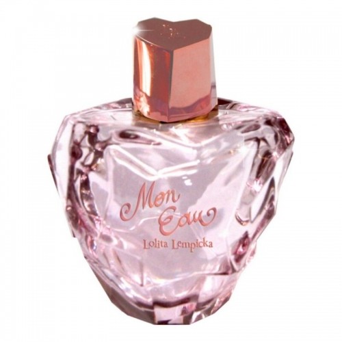 Parfem za žene Mon Eau Lolita Lempicka EDP image 1