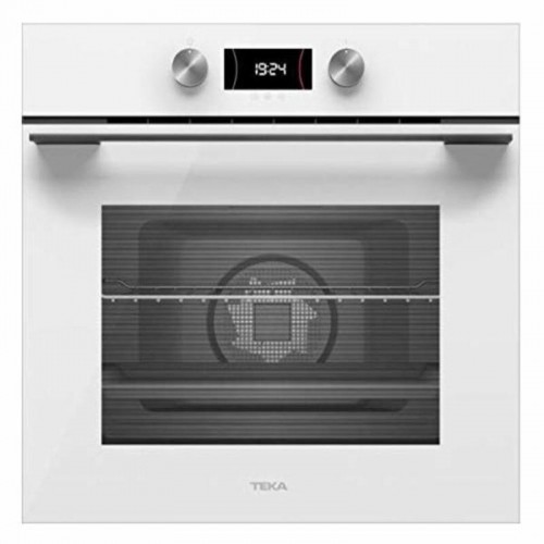 Многоцелевая печь Teka HLB8400WH 70 L A+ 3215W image 1