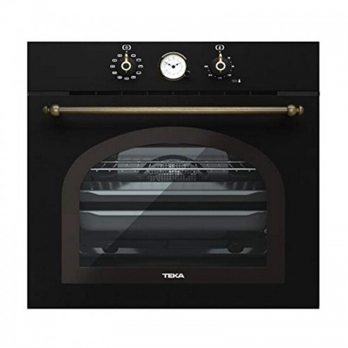 Многоцелевая печь Teka HR 6300 AT 70 L 3215W A Чёрный image 1