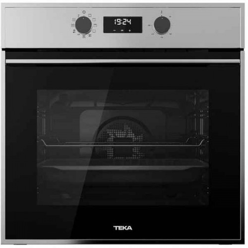 Multifunction Oven Teka 115215773 70 L 3552 W image 1