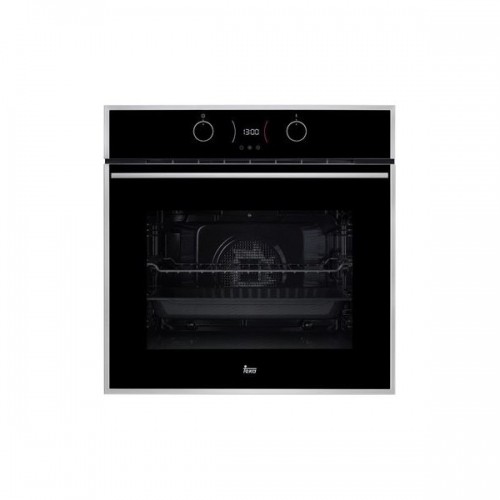 Multipurpose Oven Teka 225128 70 L A+ 3215W 70 L image 1