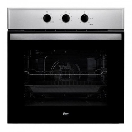 Multipurpose Oven Teka HBB605SS 70 L 2615W image 1