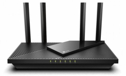 TP-Link Archer AX3000 image 1