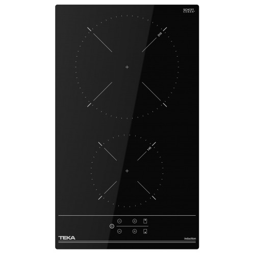 Built in induction hob Teka IBC 32000 TTC image 1