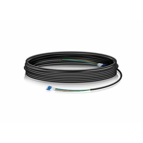 Опто-волоконный кабель UBIQUITI FC-SM-100 image 1