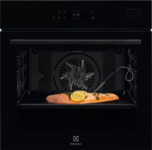 Electrolux EOB8S39WZ image 1