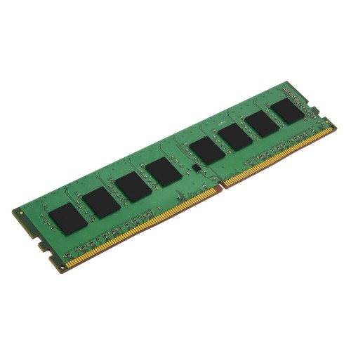Память RAM Kingston KCP432NS6/8          DDR4 8 Гб image 1