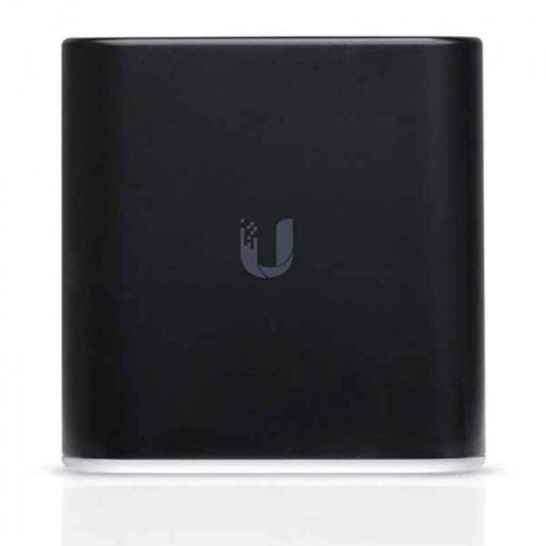 Piekļuves punkts UBIQUITI ACB-ISP 2,4 GHz LAN POE USB image 1