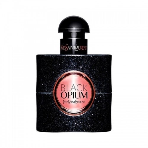 Women's Perfume Yves Saint Laurent Black Opium EDP (30 ml) image 1