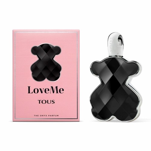 Parfem za žene Tous Loveme EDP (90 ml) image 1