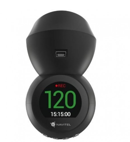 Navitel  R1050 image 1