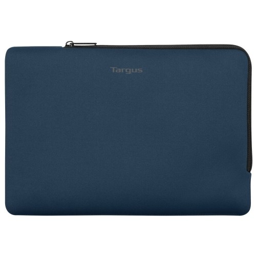 Laptop Case Targus TBS65202GL 16" Blue image 1