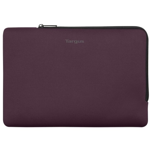 Laptop Case Targus MultiFit Maroon 12" image 1